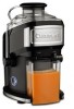 Cuisinart CJE-500 New Review