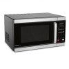 Cuisinart CMW-110 New Review