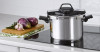 Cuisinart CPC22-6 New Review