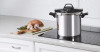 Cuisinart CPC22-8 New Review