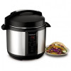 Cuisinart CPC-400 New Review