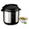 Cuisinart CPC-800 New Review