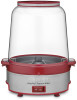 Cuisinart CPM-700P1 New Review