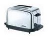Troubleshooting, manuals and help for Cuisinart CPT 70 - Classic Style Electronic Chrome Toaster