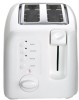 Troubleshooting, manuals and help for Cuisinart CPT 120 - Compact Cool-Touch Toaster