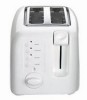 Troubleshooting, manuals and help for Cuisinart CPT-20 - Cool Touch Toaster
