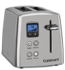 Get support for Cuisinart CPT-415P1