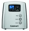 Cuisinart CPT-420 New Review