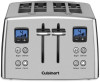 Get support for Cuisinart CPT-435P1