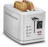 Cuisinart CPT-720 New Review
