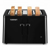 Troubleshooting, manuals and help for Cuisinart CPT-T40