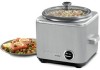 Cuisinart CRC-800C New Review