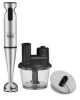 Get support for Cuisinart CSB-80