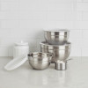 Get support for Cuisinart CTG-00-SMB