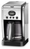 Cuisinart DCC-2600CH New Review