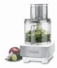 Get support for Cuisinart DFP-14BCWN