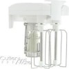Get support for Cuisinart DLC-055TX-1 - Food Processor Whisk Attachment