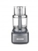 Cuisinart FP-11GM New Review