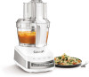 Cuisinart FP-130 New Review