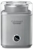Cuisinart ICE-30BC New Review