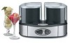 Cuisinart ICE-40BK Support Question