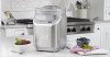 Cuisinart ICE-70P1 New Review