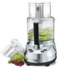 Cuisinart MP-14N New Review
