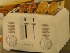 Cuisinart RBT-57PC New Review