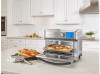 Cuisinart TOA-65 New Review