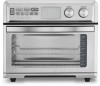 Cuisinart TOA-95 New Review