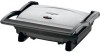 Troubleshooting, manuals and help for Cuisinart V00668 - Griddler® Panini And Sandwich Maker