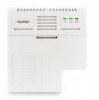 Troubleshooting, manuals and help for CyberPower CBN50U48A-1