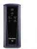 CyberPower CP1500AVRT New Review