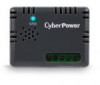 Get support for CyberPower ENVIROSENSOR