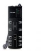 Troubleshooting, manuals and help for CyberPower HT1006U