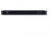 CyberPower PDU15B2F10R New Review