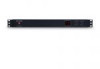 CyberPower PDU15M2F8R New Review