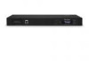 Troubleshooting, manuals and help for CyberPower PDU20MHVT10AT