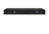 Troubleshooting, manuals and help for CyberPower PDU20MT10AT