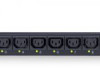 Troubleshooting, manuals and help for CyberPower PDU20SWHVIEC8FNET