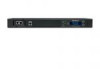 Troubleshooting, manuals and help for CyberPower PDU20SWT10ATNET