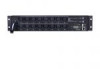 Troubleshooting, manuals and help for CyberPower PDU30MHVT16FNET