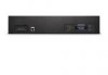 Troubleshooting, manuals and help for CyberPower PDU30MHVT19AT