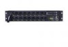 Troubleshooting, manuals and help for CyberPower PDU30SWHVT16FNET