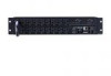 Troubleshooting, manuals and help for CyberPower PDU41003