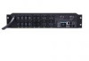 Troubleshooting, manuals and help for CyberPower PDU41008