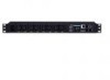 CyberPower PDU81006 New Review