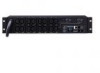 Troubleshooting, manuals and help for CyberPower PDU81007