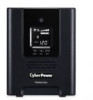Troubleshooting, manuals and help for CyberPower PR2200LCDSL