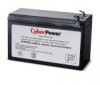 Troubleshooting, manuals and help for CyberPower RB1270